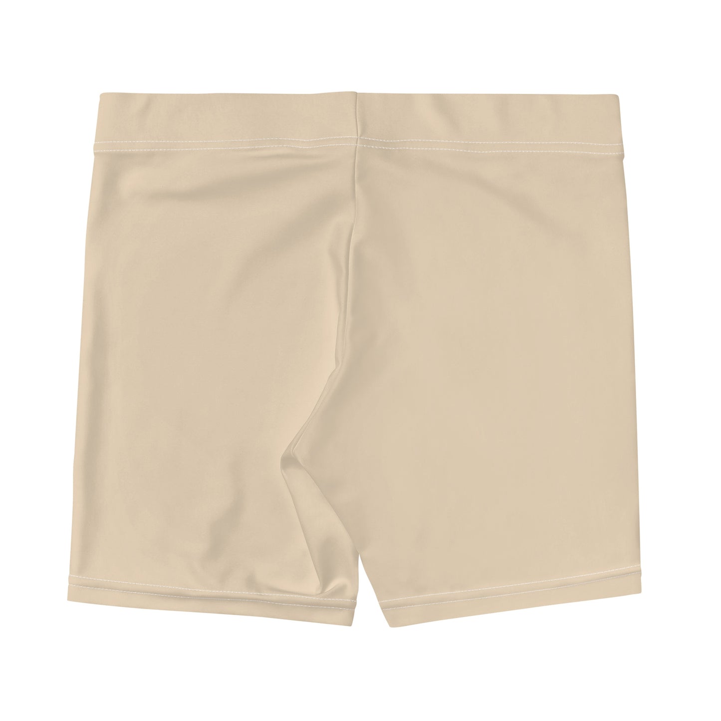 Athelon Women's Shorts - Champagne
