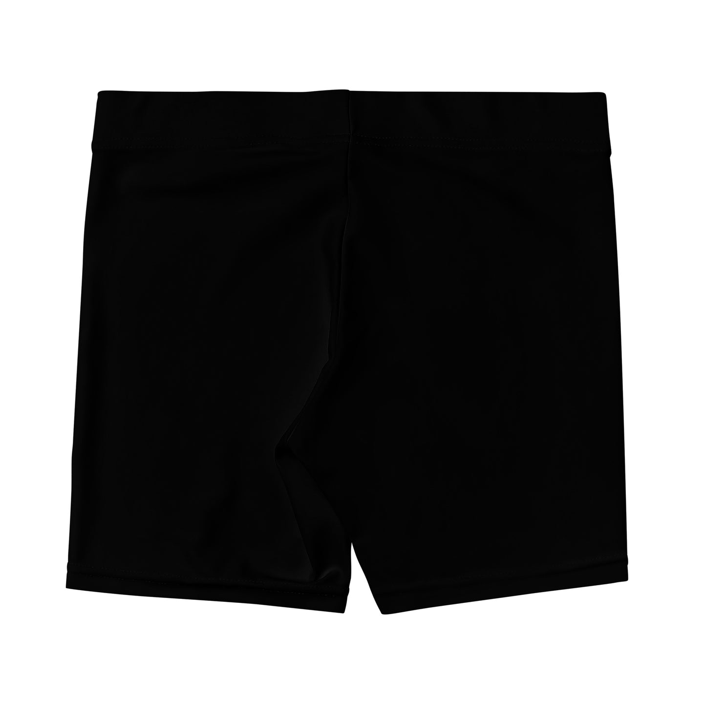 Athelon Women's Shorts - Black