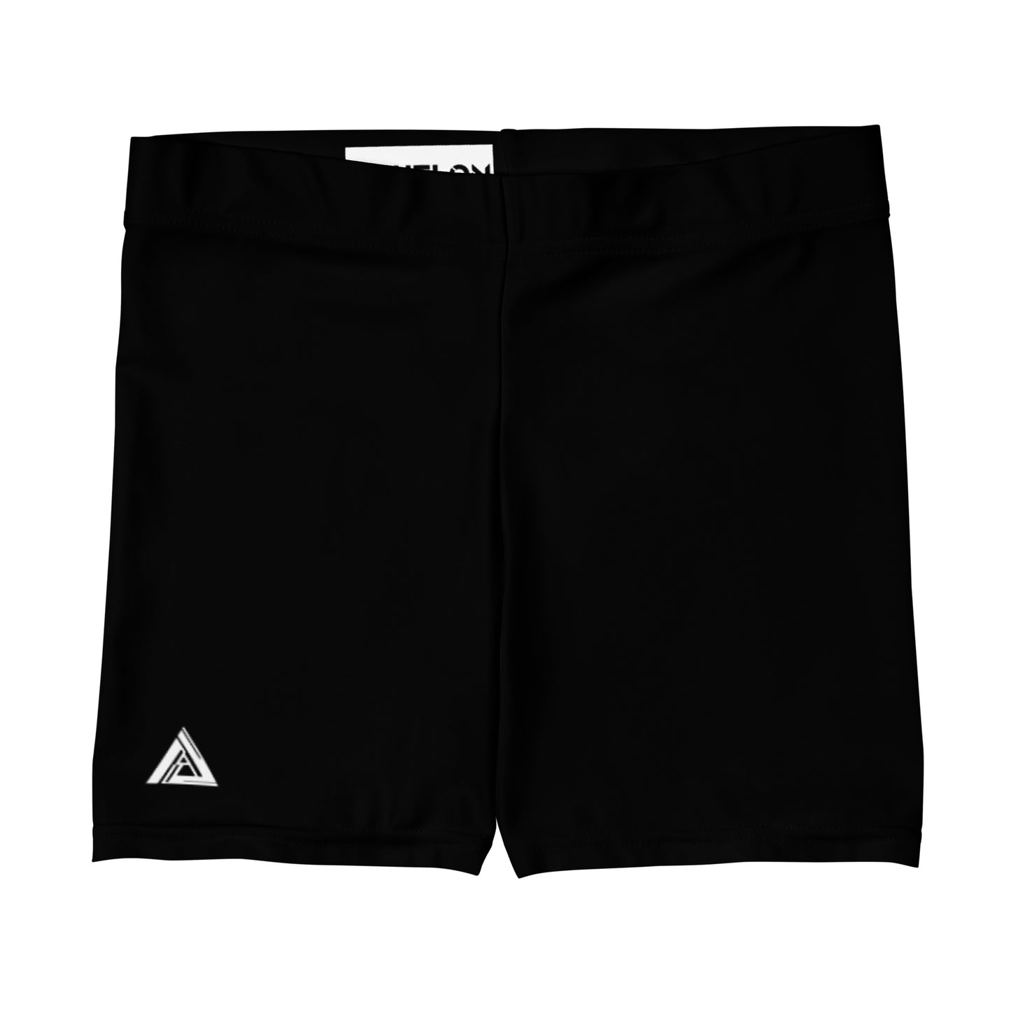 Athelon Women's Shorts - Black