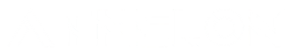 Athelon Athletics