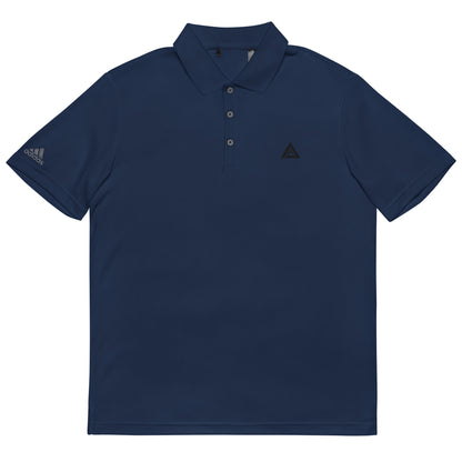 Athelon Men's adidas Polo Shirt