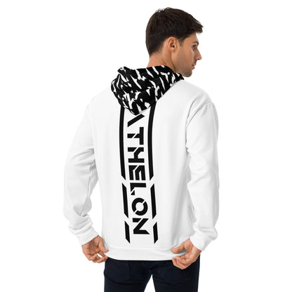 Athelon Signature Hoodie - Arrow