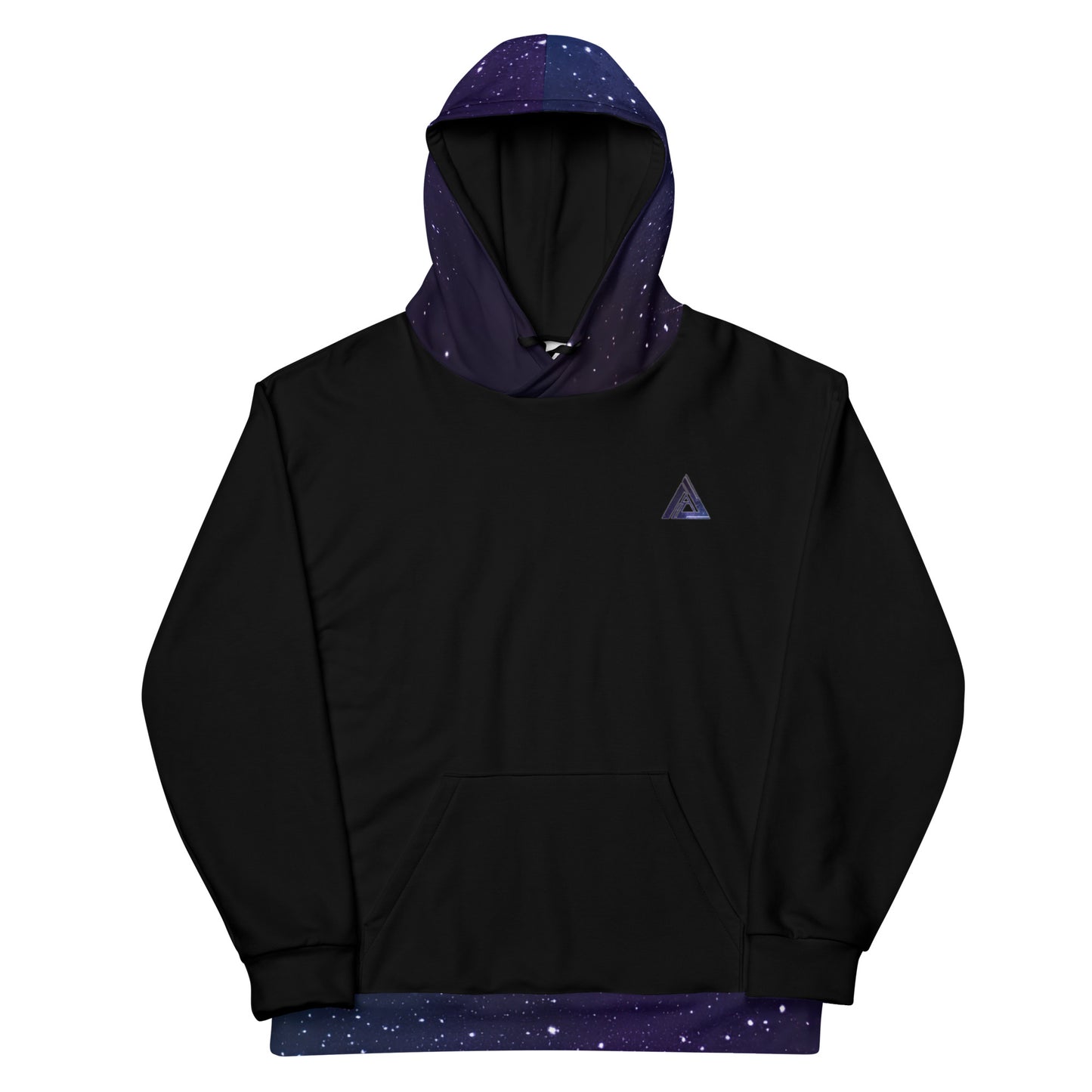 Athelon Signature Hoodie - Galaxy's Edge