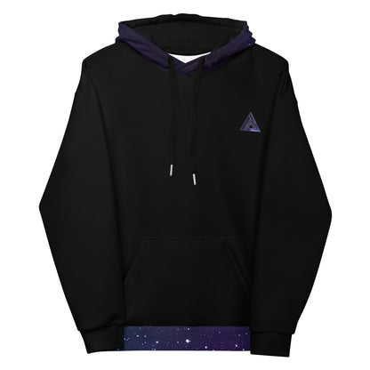 Athelon Signature Hoodie - Galaxy's Edge