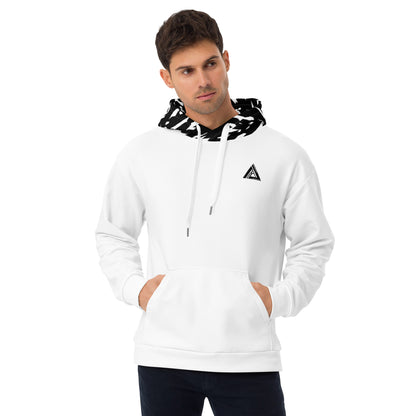 Athelon Signature Hoodie - Arrow