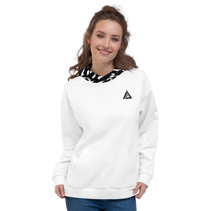 Athelon Signature Hoodie - Arrow