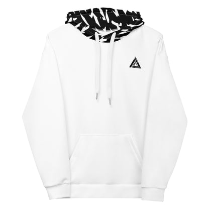 Athelon Signature Hoodie - Arrow