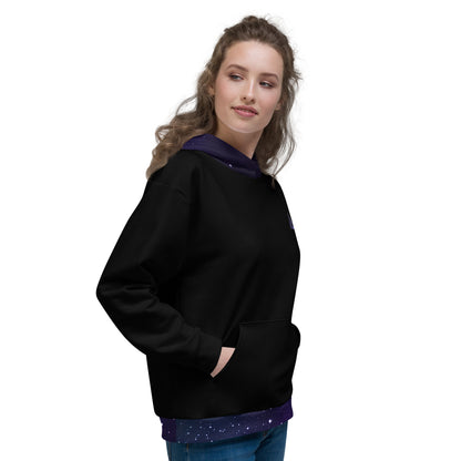 Athelon Signature Hoodie - Galaxy's Edge