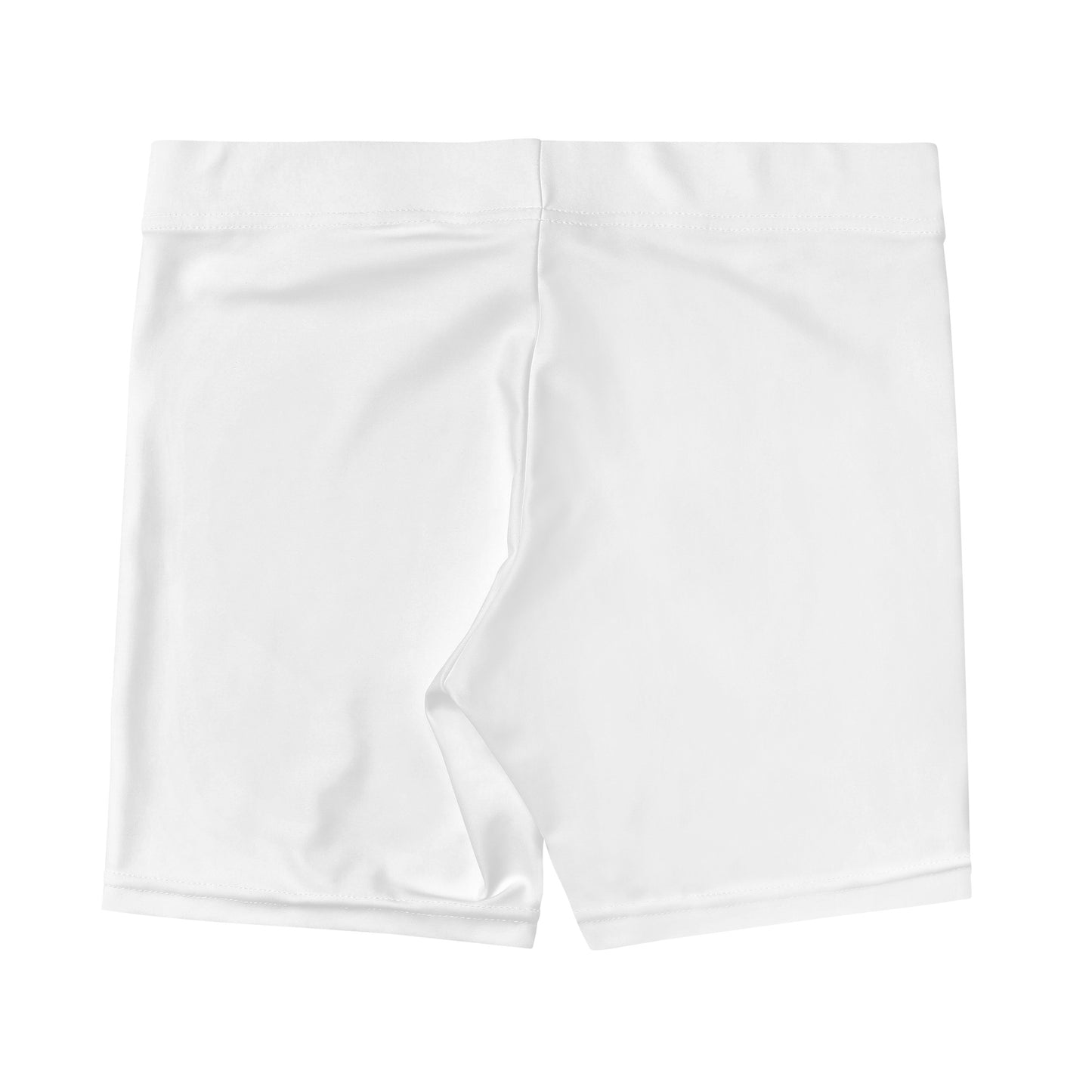 Athelon Women's Shorts - White