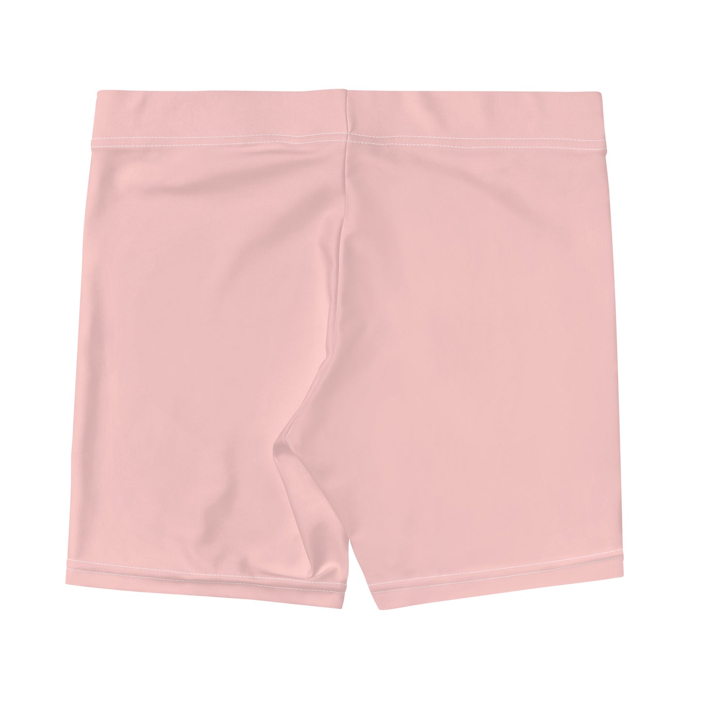 Athelon Women's Shorts - Rose