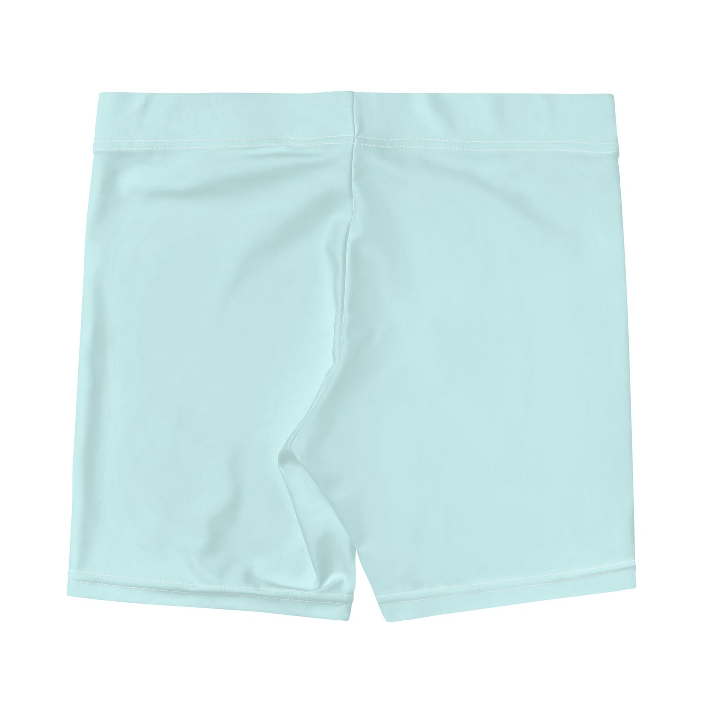 Athelon Women's Shorts - Sky Blue