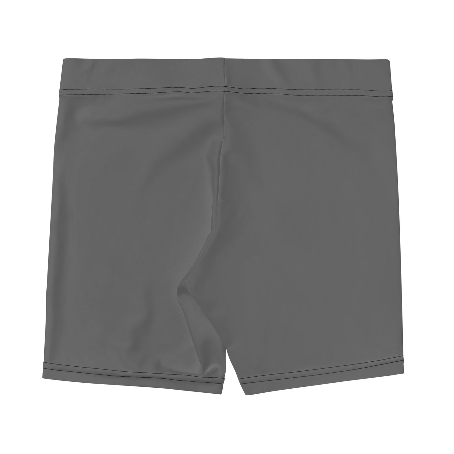 Athelon Women's Shorts - Gray