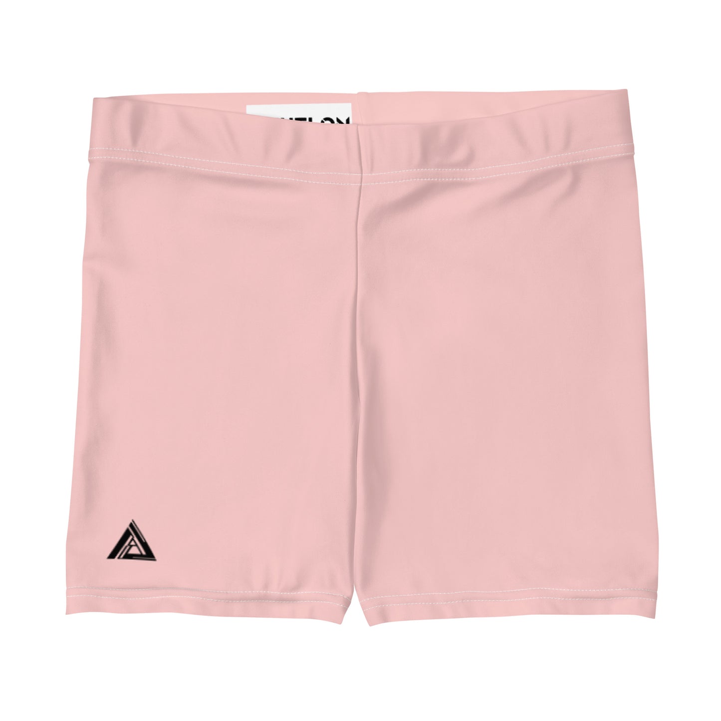 Athelon Women's Shorts - Rose