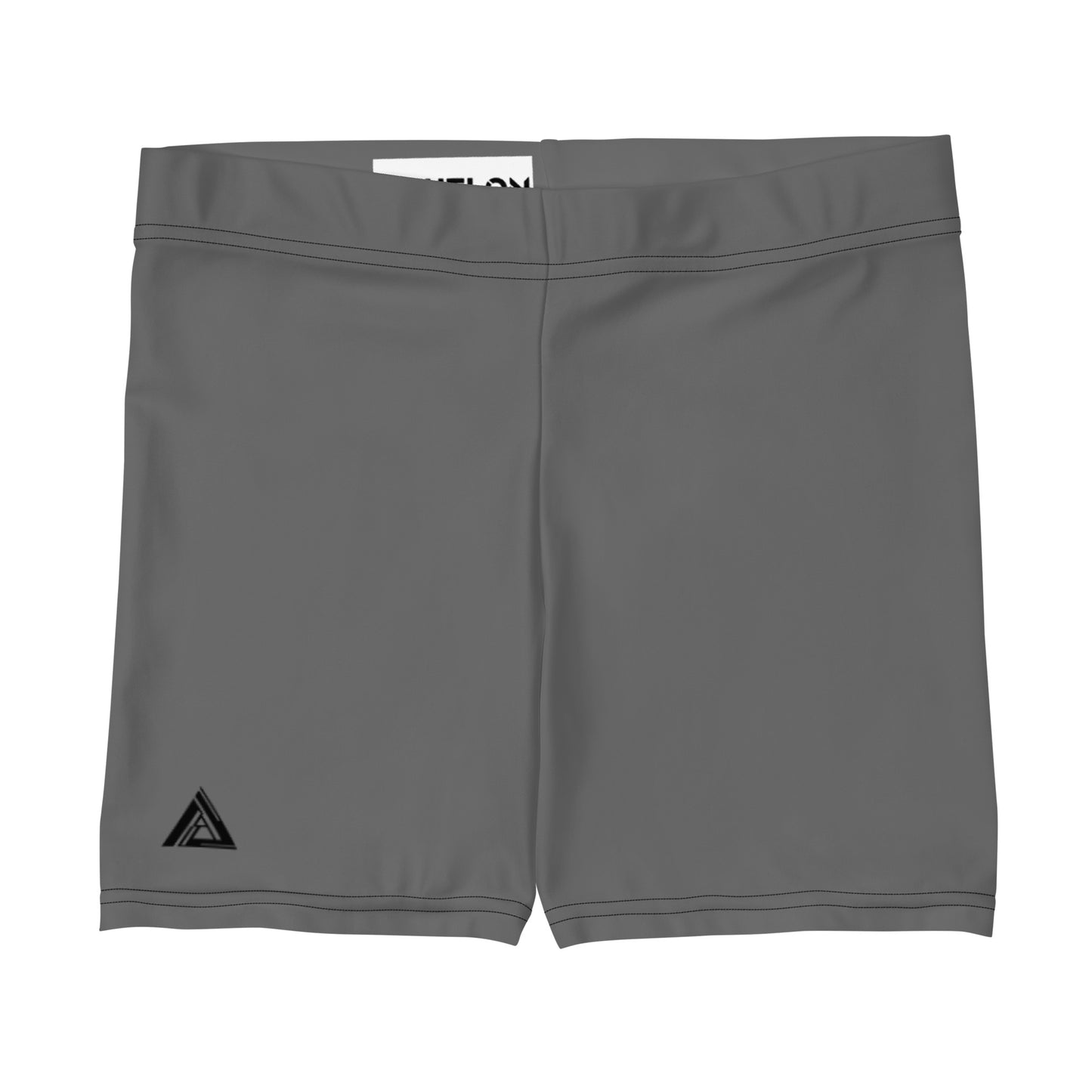 Athelon Women's Shorts - Gray