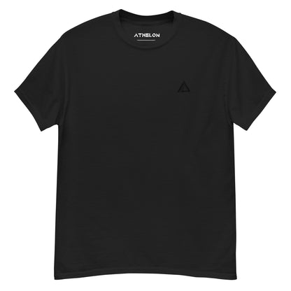 "Spec-Ops" - Undying Military Collection - Men's Classic Tee