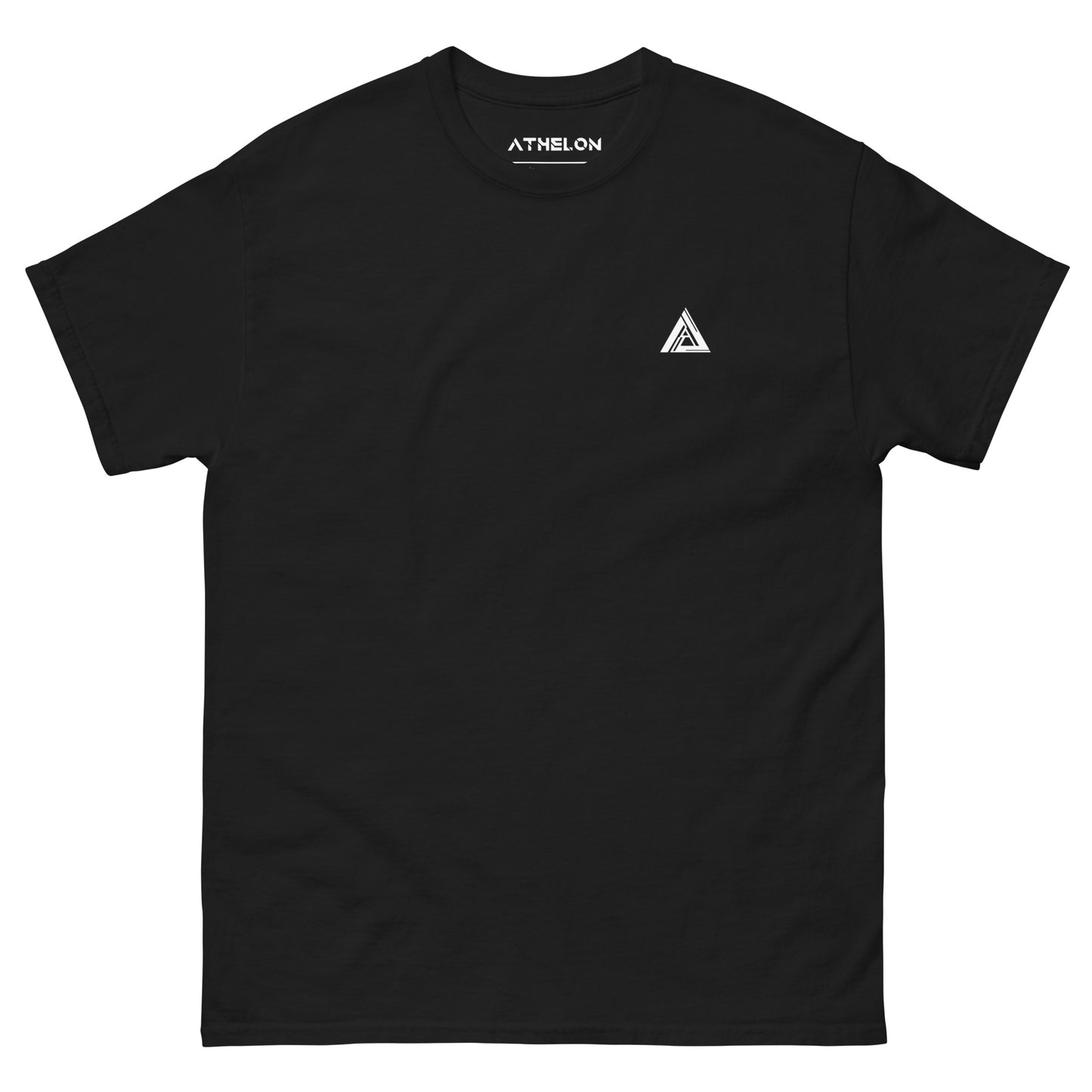 "Ace" - Military Collection - Men's Classic Tee