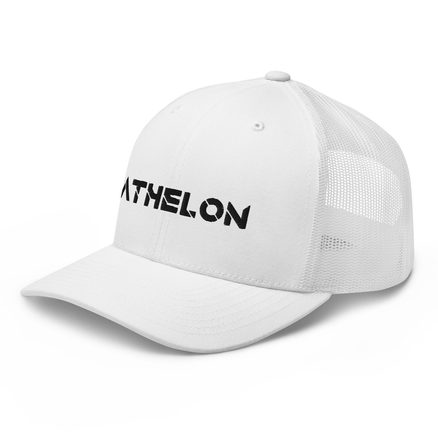 Athelon Trucker Cap