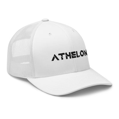 Athelon Trucker Cap