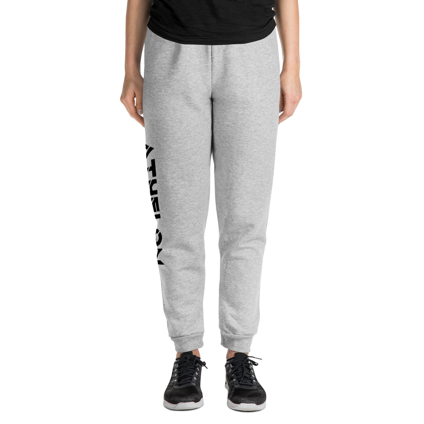 Athelon Unisex Joggers