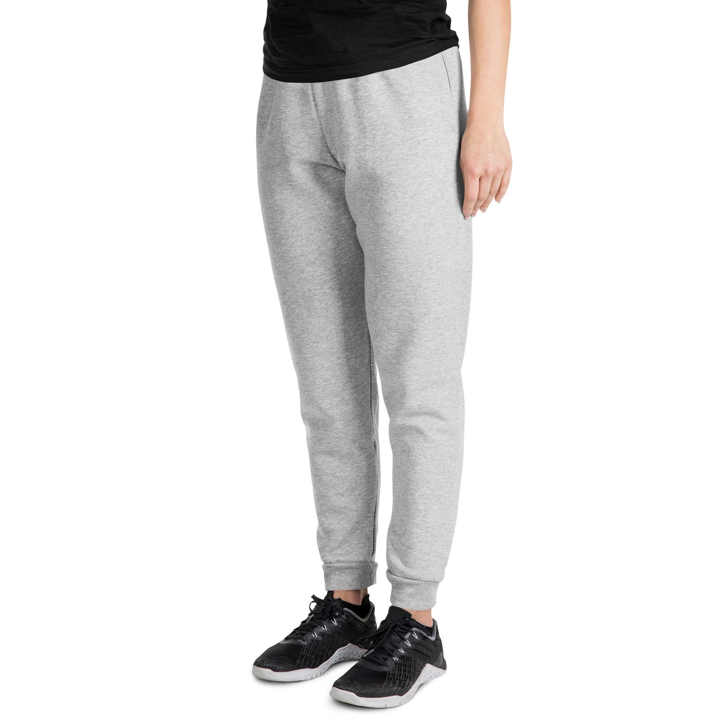 Athelon Unisex Joggers