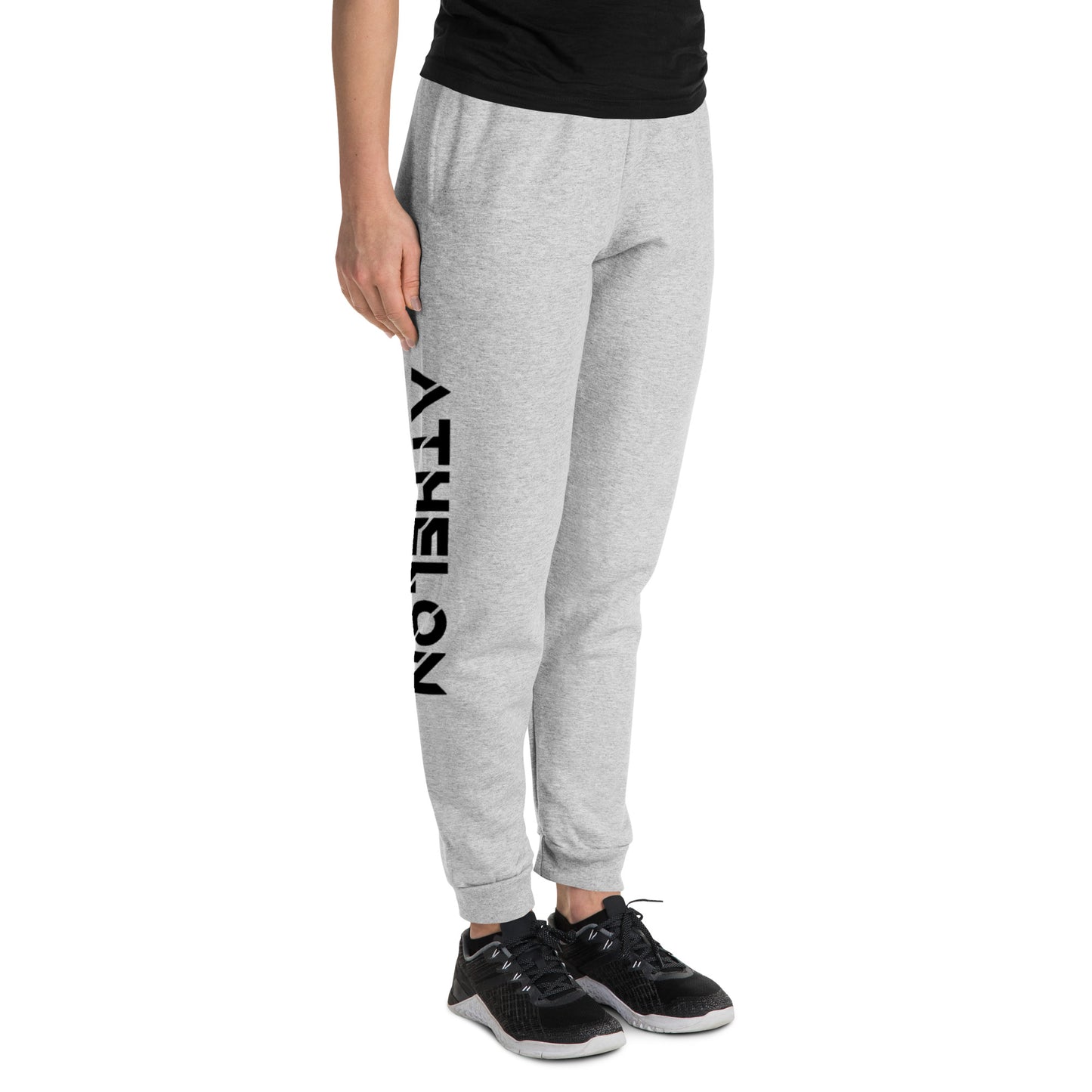 Athelon Unisex Joggers