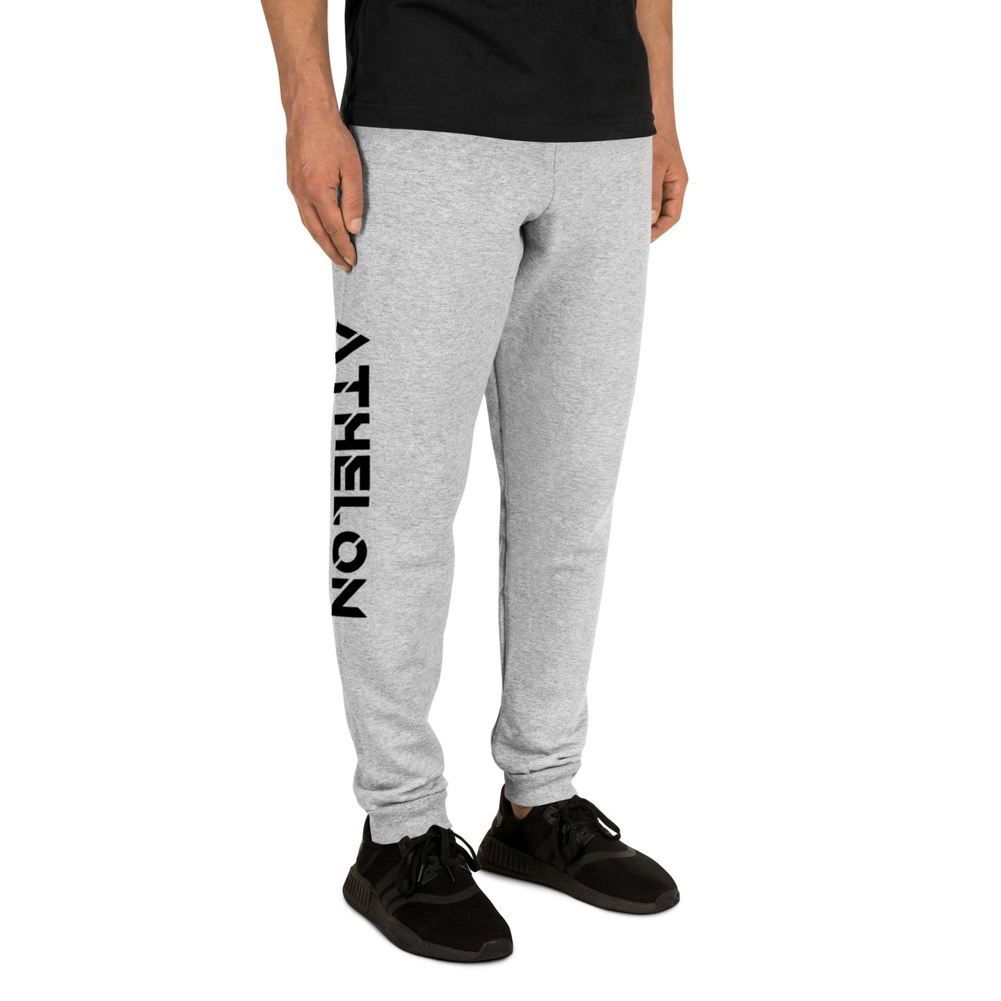 Athelon Unisex Joggers