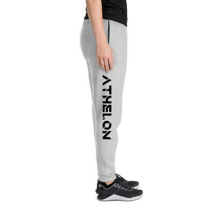 Athelon Unisex Joggers