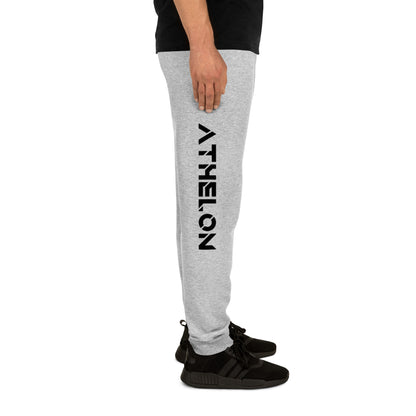 Athelon Unisex Joggers