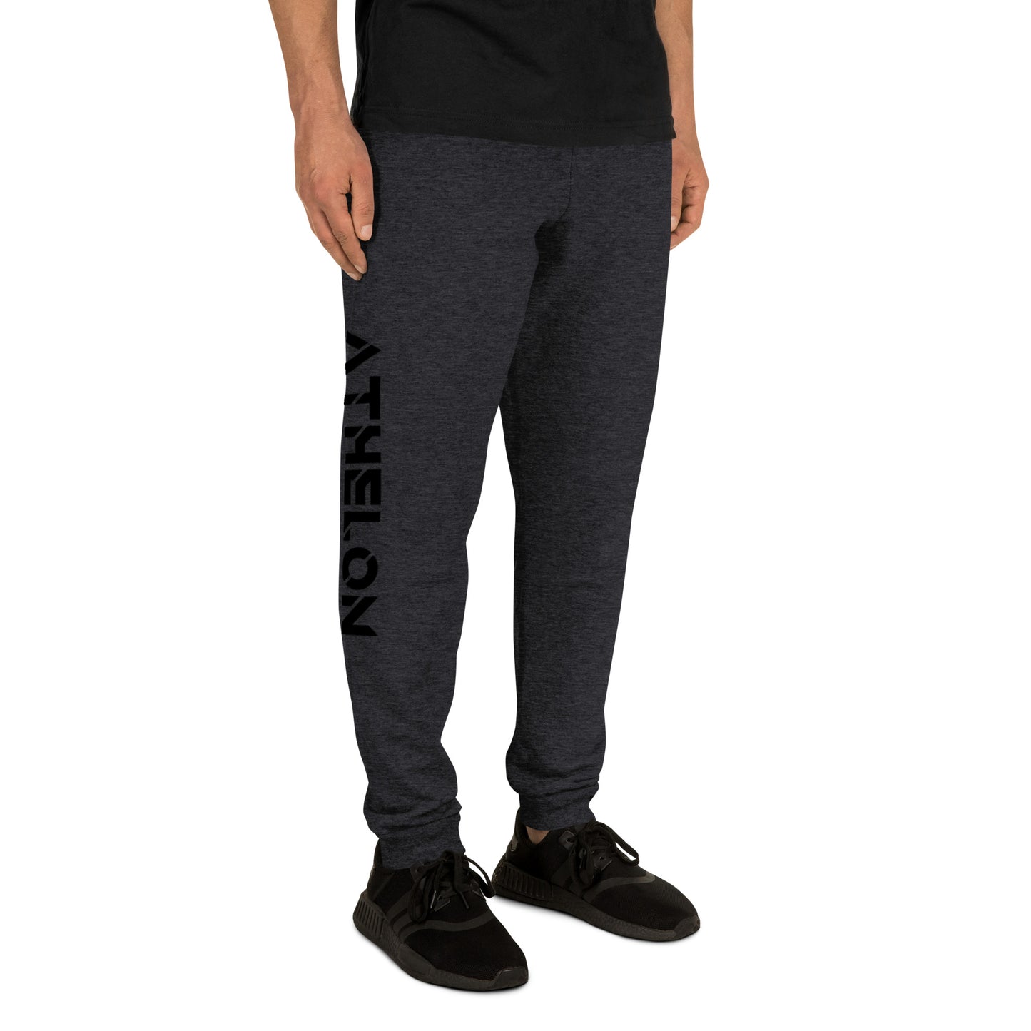 Athelon Unisex Joggers