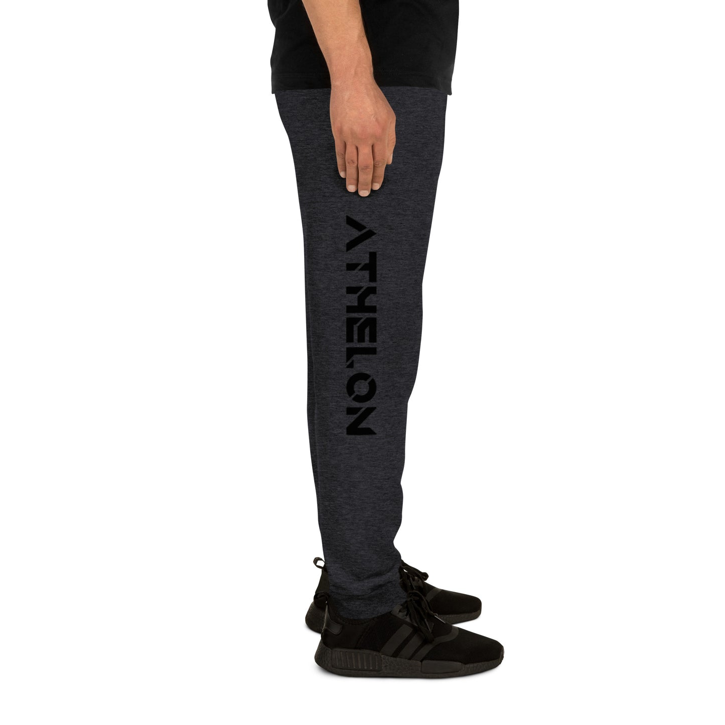 Athelon Unisex Joggers