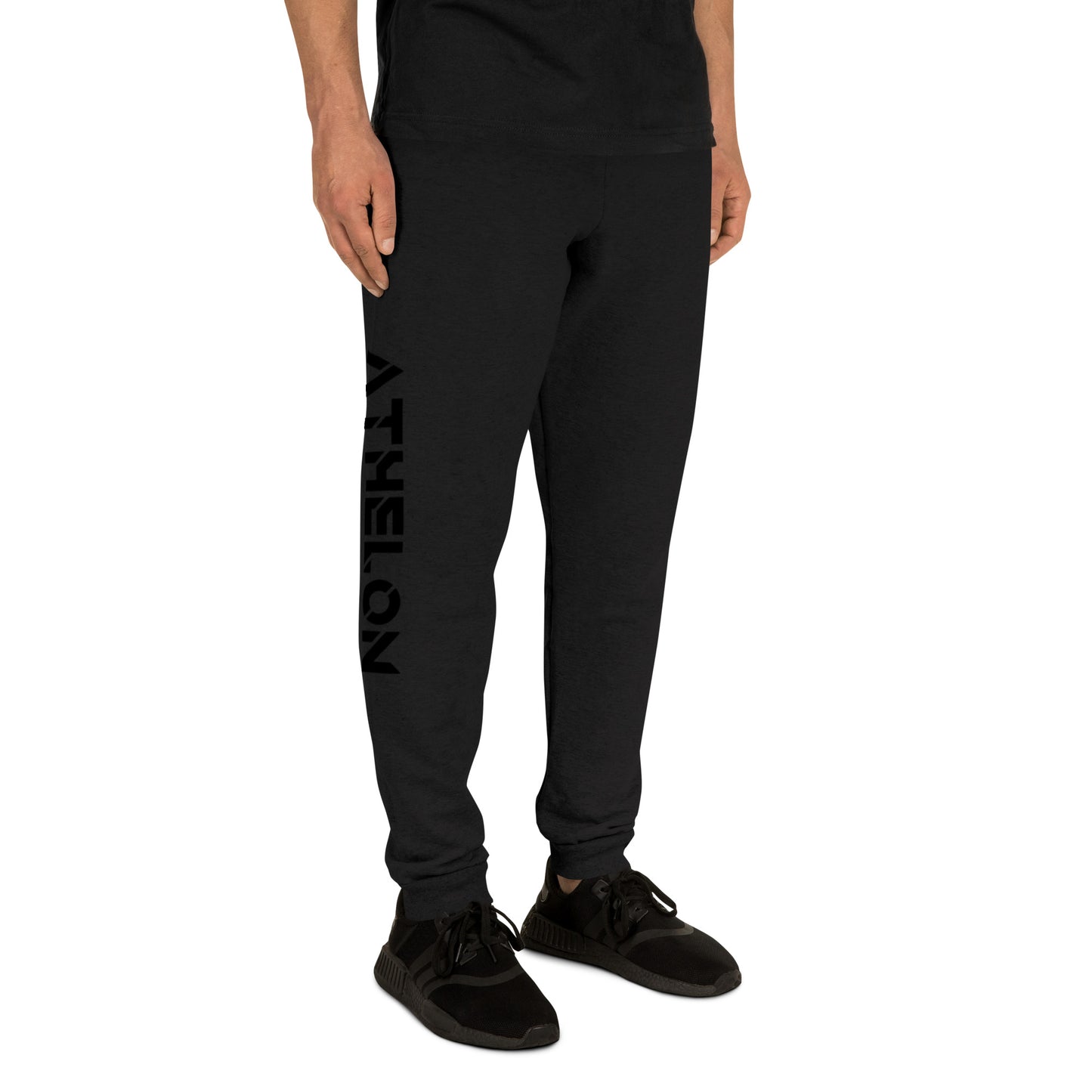 Athelon Unisex Joggers