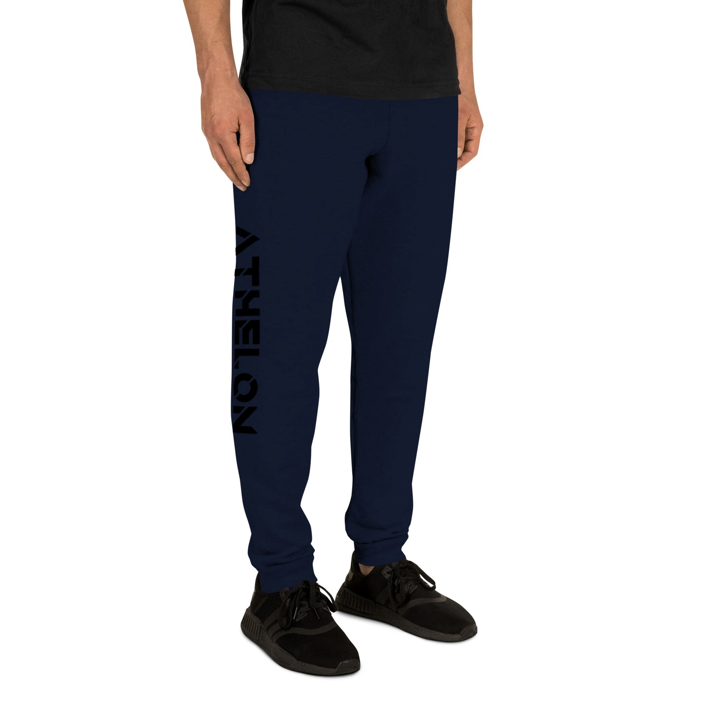 Athelon Unisex Joggers