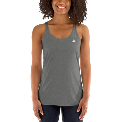 Athelon Women's Racerback Tank