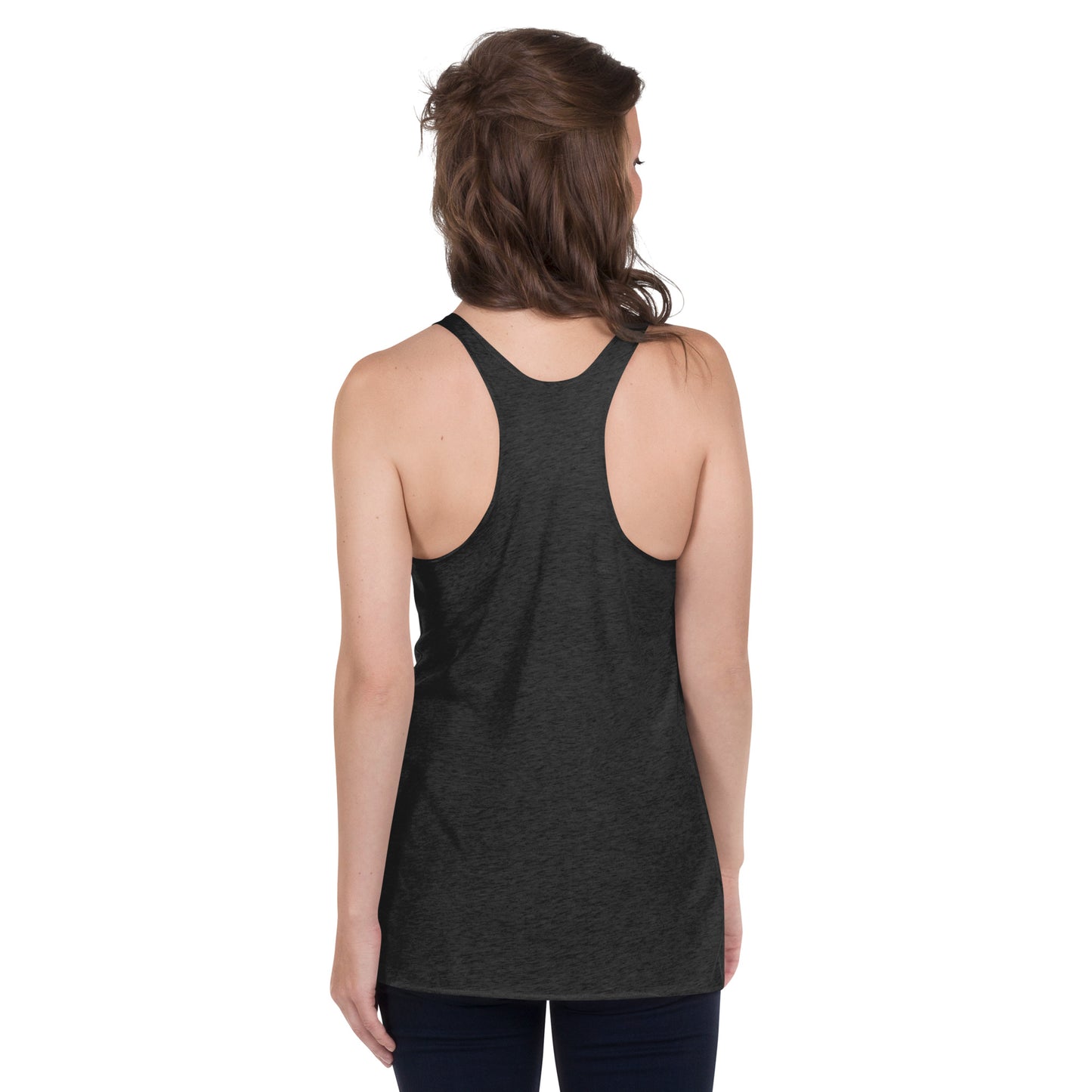 Athelon Women's Racerback Tank