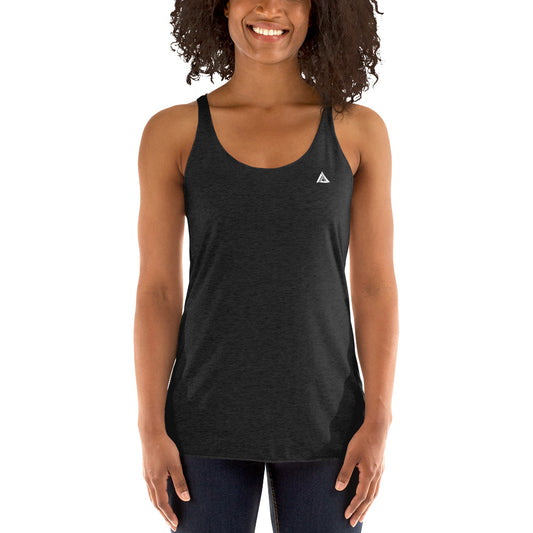 Athelon Women's Racerback Tank