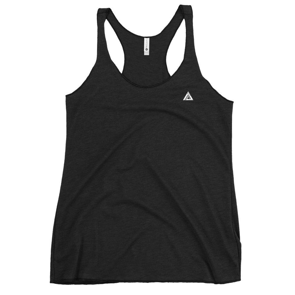 Athelon Women's Racerback Tank