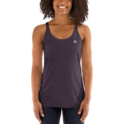 Athelon Women's Racerback Tank