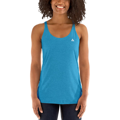 Athelon Women's Racerback Tank